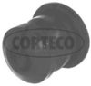 CORTECO 21652154 Rubber Buffer, suspension